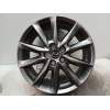 Recambio de llanta para mazda 3 (bm, bn) 2.0 referencia OEM IAM 18X7J ET50 9965337080A 