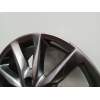Recambio de llanta para mazda 3 (bm, bn) 2.0 referencia OEM IAM 18X7J ET50 9965337080A 