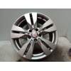 Recambio de llanta para mercedes-benz clase e (w212) e 350 (212.056) referencia OEM IAM 85JX17H2 ET48 A2124010402 