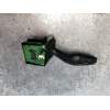 Recambio de mando limpia para ford focus lim. trend referencia OEM IAM F1ET17A553BA  