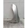 Recambio de aleta delantera izquierda para toyota avensis (_t25_) 2.2 d-cat (adt251_) referencia OEM IAM   2005