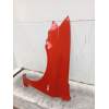 Recambio de aleta delantera izquierda para fiat stilo (192_) 1.4 16v (192axh1b, 192bxh1b) referencia OEM IAM   2001
