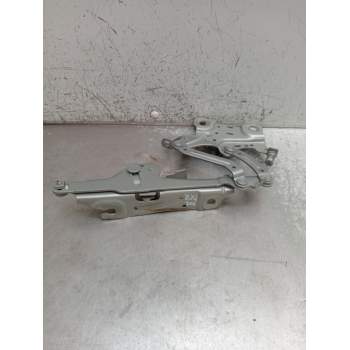 BISAGRA CAPOT 068GDD4E 2024