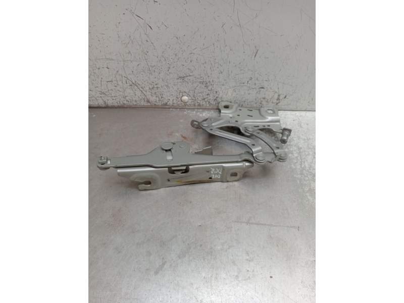 Recambio de bisagra capot para mini cooper c referencia OEM IAM 068GDD4E  2024