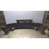 Recambio de paragolpes delantero para volvo s80 berlina 2.5 turbodiesel referencia OEM IAM   