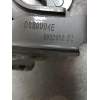Recambio de bisagra capot para mini cooper c referencia OEM IAM 068GDD4E  2024