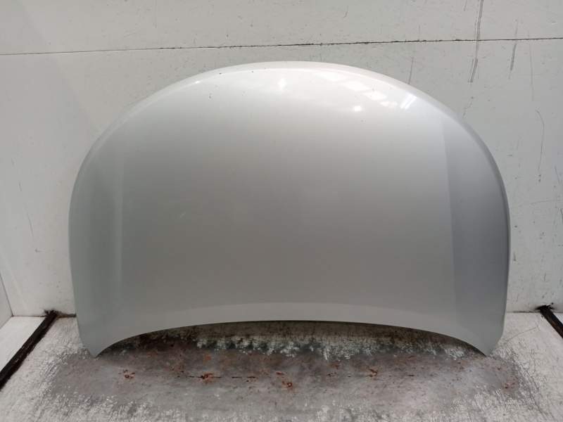 Recambio de capot para toyota avensis station wagon (_t27_) 2.0 d-4d (adt270_) referencia OEM IAM   2008