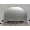 Recambio de capot para toyota avensis station wagon (_t27_) 2.0 d-4d (adt270_) referencia OEM IAM   2008