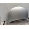 Recambio de capot para toyota avensis station wagon (_t27_) 2.0 d-4d (adt270_) referencia OEM IAM   2008