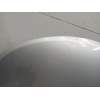 Recambio de capot para toyota avensis station wagon (_t27_) 2.0 d-4d (adt270_) referencia OEM IAM   2008