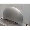 Recambio de capot para toyota avensis station wagon (_t27_) 2.0 d-4d (adt270_) referencia OEM IAM   2008