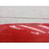 Recambio de capot para fiat stilo (192_) 1.4 16v (192axh1b, 192bxh1b) referencia OEM IAM   2001
