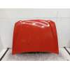 Recambio de capot para fiat stilo (192_) 1.4 16v (192axh1b, 192bxh1b) referencia OEM IAM   2001