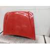 Recambio de capot para fiat stilo (192_) 1.4 16v (192axh1b, 192bxh1b) referencia OEM IAM   2001