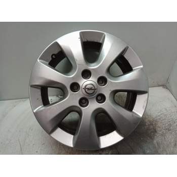 LLANTA 65JX16CH ET47 YP00044780 