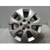 Recambio de llanta para opel combo furgoneta/monovolumen (k9) 1.6 d referencia OEM IAM 65JX16CH ET47 YP00044780 