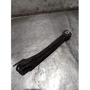BRAZO SUSPENSION INFERIOR TRASERO DERECHO W205
