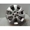 Recambio de llanta para opel combo furgoneta/monovolumen (k9) 1.6 d referencia OEM IAM 65JX16CH ET47 YP00044780 RAYADA