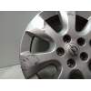 Recambio de llanta para opel combo furgoneta/monovolumen (k9) 1.6 d referencia OEM IAM 65JX16CH ET47 YP00044780 RAYADA
