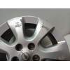 Recambio de llanta para opel combo furgoneta/monovolumen (k9) 1.6 d referencia OEM IAM 65JX16CH ET47 YP00044780 RAYADA
