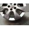 Recambio de llanta para opel combo furgoneta/monovolumen (k9) 1.6 d referencia OEM IAM 65JX16CH ET47 YP00044780 RAYADA