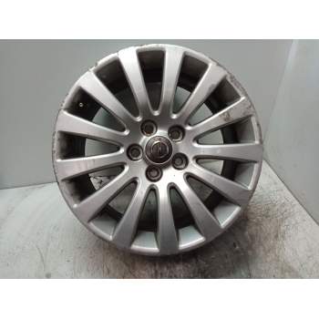 LLANTA 18X8JH2 ET42 RAYADA