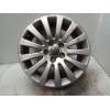 Recambio de llanta para opel insignia a (g09) 2.0 cdti (68) referencia OEM IAM 18X8JH2 ET42  RAYADA