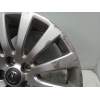 Recambio de llanta para opel insignia a (g09) 2.0 cdti (68) referencia OEM IAM 18X8JH2 ET42  RAYADA