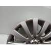Recambio de llanta para opel insignia a (g09) 2.0 cdti (68) referencia OEM IAM 18X8JH2 ET42  RAYADA