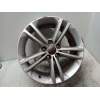 Recambio de llanta para opel insignia a (g09) 2.0 cdti (68) referencia OEM IAM   