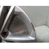 Recambio de llanta para opel insignia a (g09) 2.0 cdti (68) referencia OEM IAM   