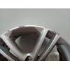 Recambio de llanta para opel insignia a (g09) 2.0 cdti (68) referencia OEM IAM   