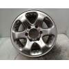 Recambio de llanta para opel frontera b 2.2 16v dti referencia OEM IAM 7JC16CH ET36 97179463 