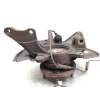 Recambio de mangueta delantera derecha para hyundai trajet (fo) 2.0 gls referencia OEM IAM   