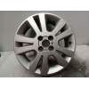 Recambio de llanta para opel astra g berlina 1.6 16v referencia OEM IAM 6JX16 ET49  