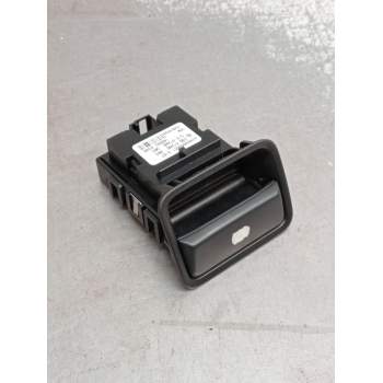 MODULO ELECTRONICO A2469050451 1408020390 15463599 2014