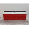 Recambio de porton trasero para gmc jimmy 2.8 4x4 referencia OEM IAM  3P 1984