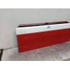 Recambio de porton trasero para gmc jimmy 2.8 4x4 referencia OEM IAM  3P 1984