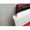 Recambio de porton trasero para gmc jimmy 2.8 4x4 referencia OEM IAM  3P 1984