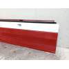 Recambio de porton trasero para gmc jimmy 2.8 4x4 referencia OEM IAM  3P 1984