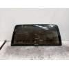Recambio de porton trasero para gmc jimmy 2.8 4x4 referencia OEM IAM  3P SUPERIOR 1984