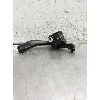 MANDO LUCES 1K0953513 2FC0222B 2003
