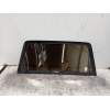 Recambio de porton trasero para gmc jimmy 2.8 4x4 referencia OEM IAM  3P SUPERIOR 1984