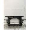 Recambio de panel frontal para seat altea (5p1) 2.0 tdi 16v referencia OEM IAM   2004
