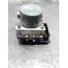 Recambio de abs para citroën c4 coupé (la_) 1.6 16v referencia OEM IAM 0265800395 0265231486 9649988280