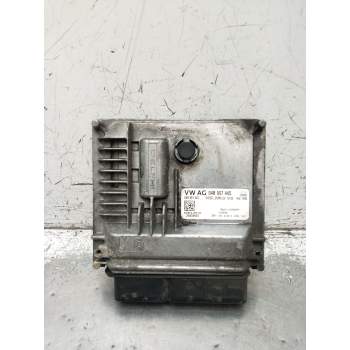 CENTRALITA MOTOR UCE 28459901 04B907445 21006001 2009
