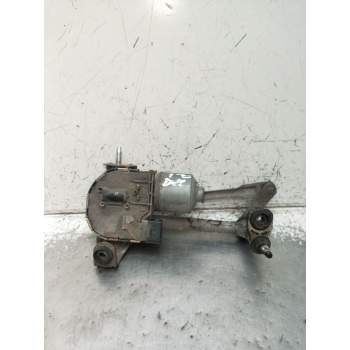 MOTOR LIMPIA DELANTERO 5P0955023D 3397020721 2004