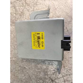 MODULO ELECTRONICO 95300A4000 2013