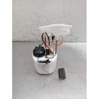 BOMBA COMBUSTIBLE 5A3EB50 7101308 5A64B01 2024