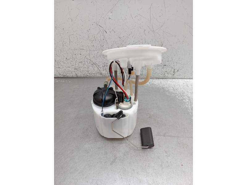 Recambio de bomba combustible para mini cooper c referencia OEM IAM   